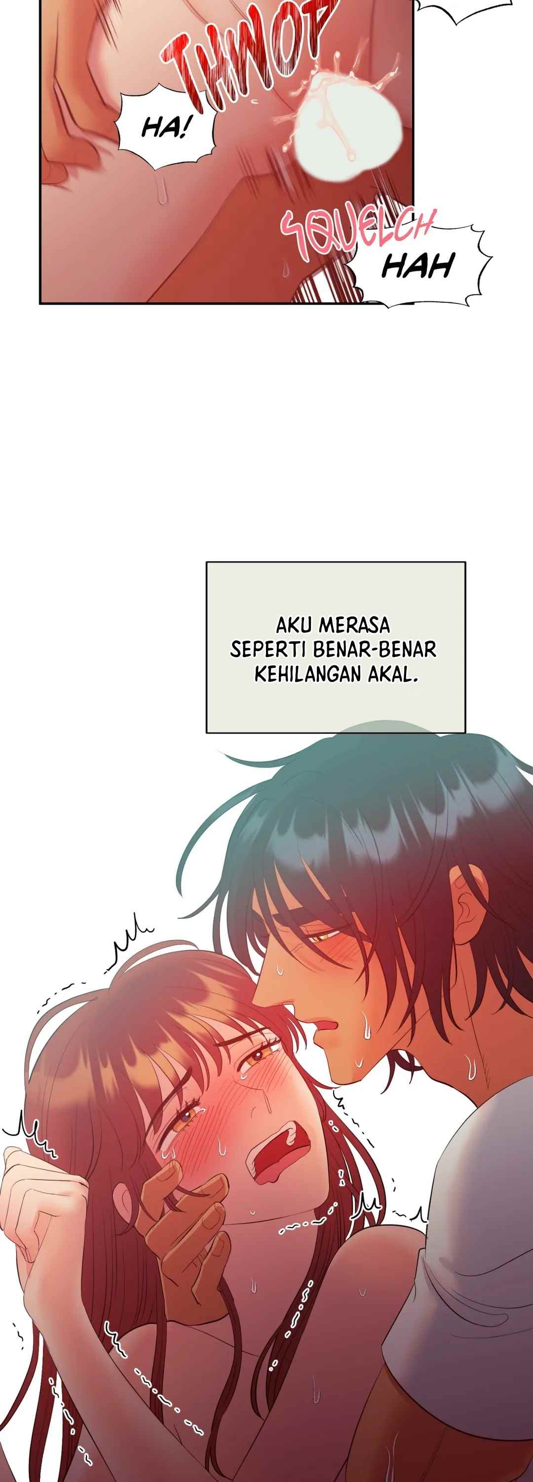 image-komik-hanas-demons-of-lust-chapter-19-32/44