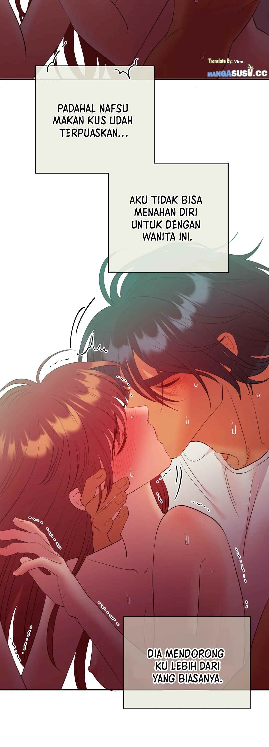 image-komik-hanas-demons-of-lust-chapter-19-33/44