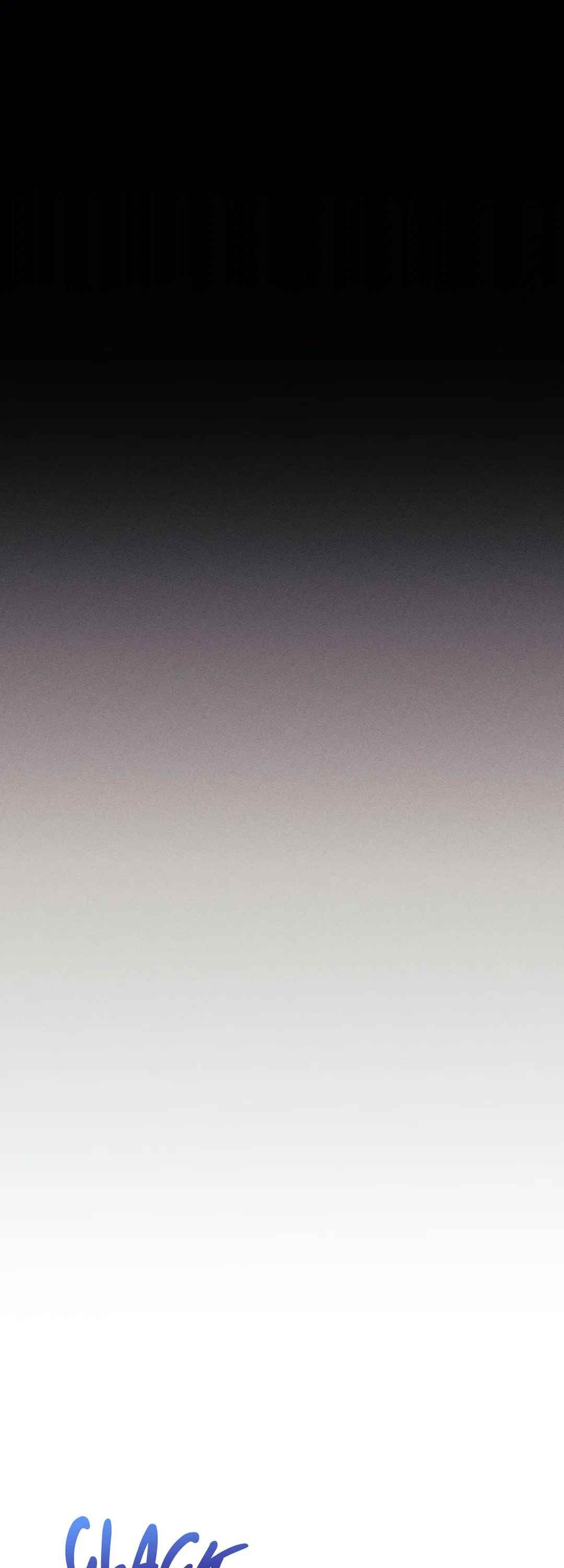 image-komik-hanas-demons-of-lust-chapter-19-35/44