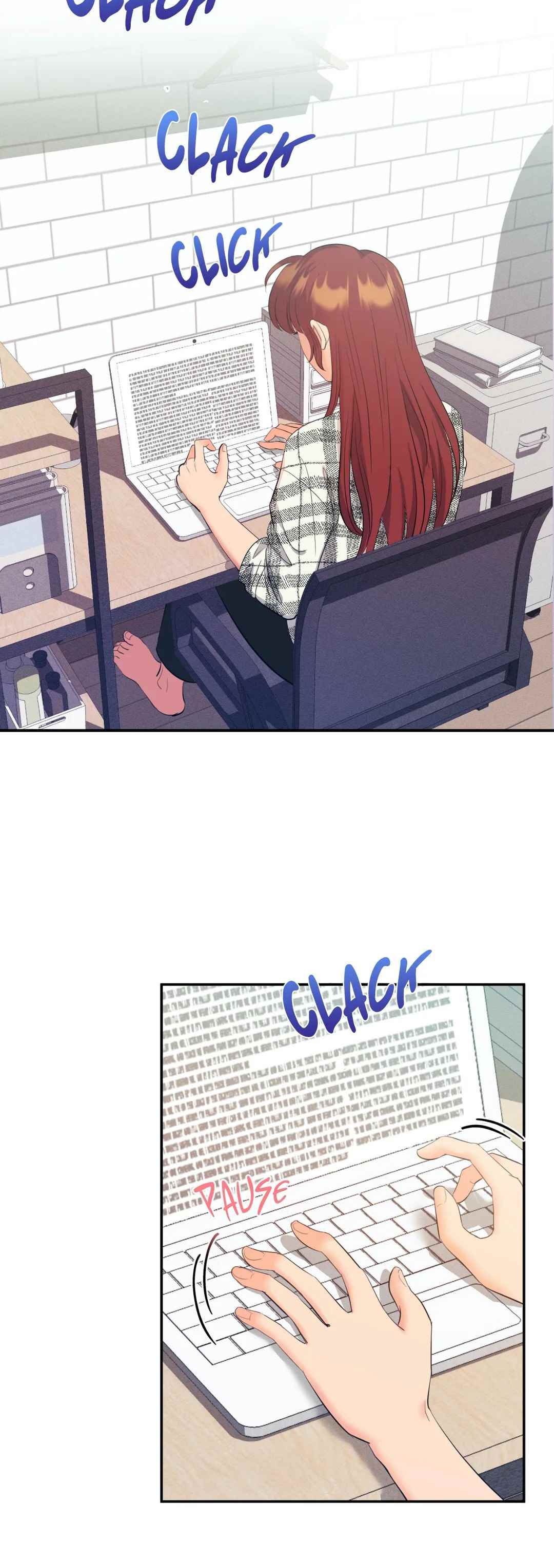 image-komik-hanas-demons-of-lust-chapter-19-36/44