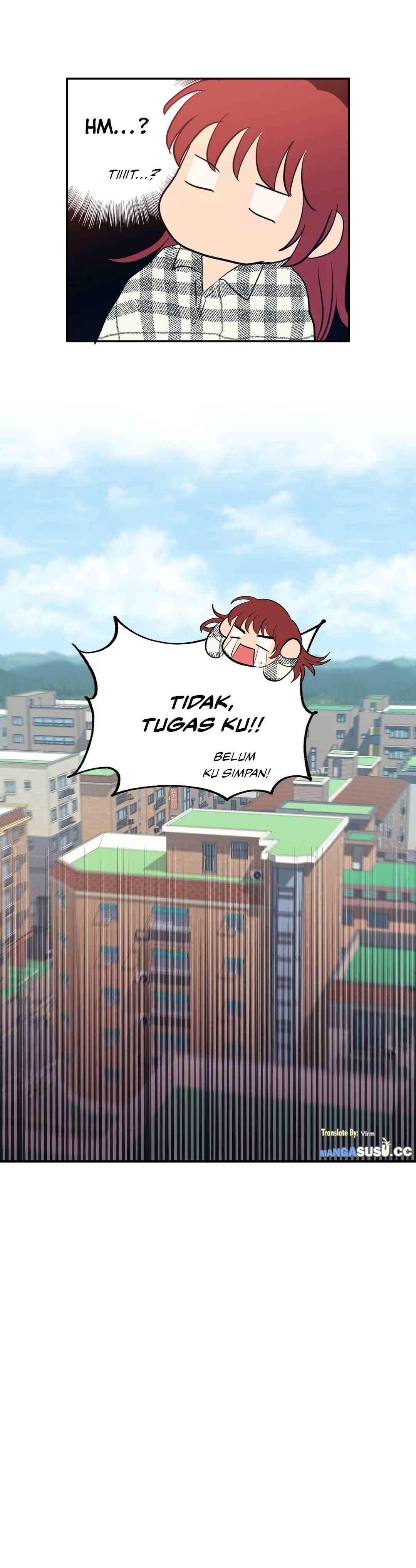 image-komik-hanas-demons-of-lust-chapter-19-39/44