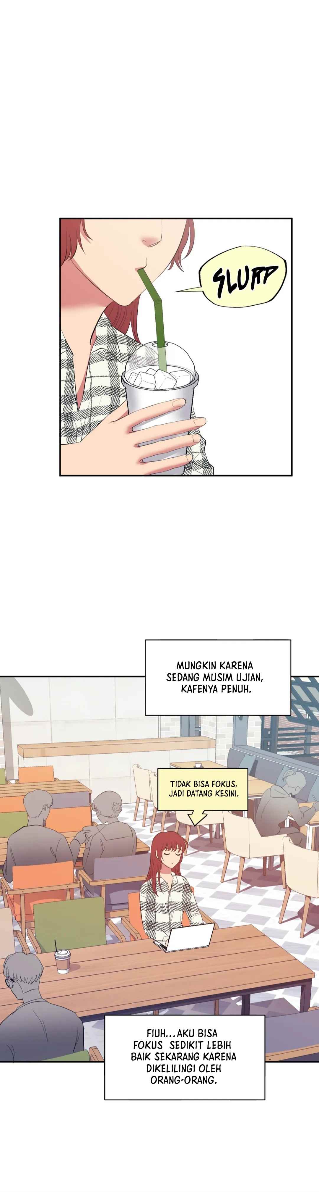 image-komik-hanas-demons-of-lust-chapter-19-40/44