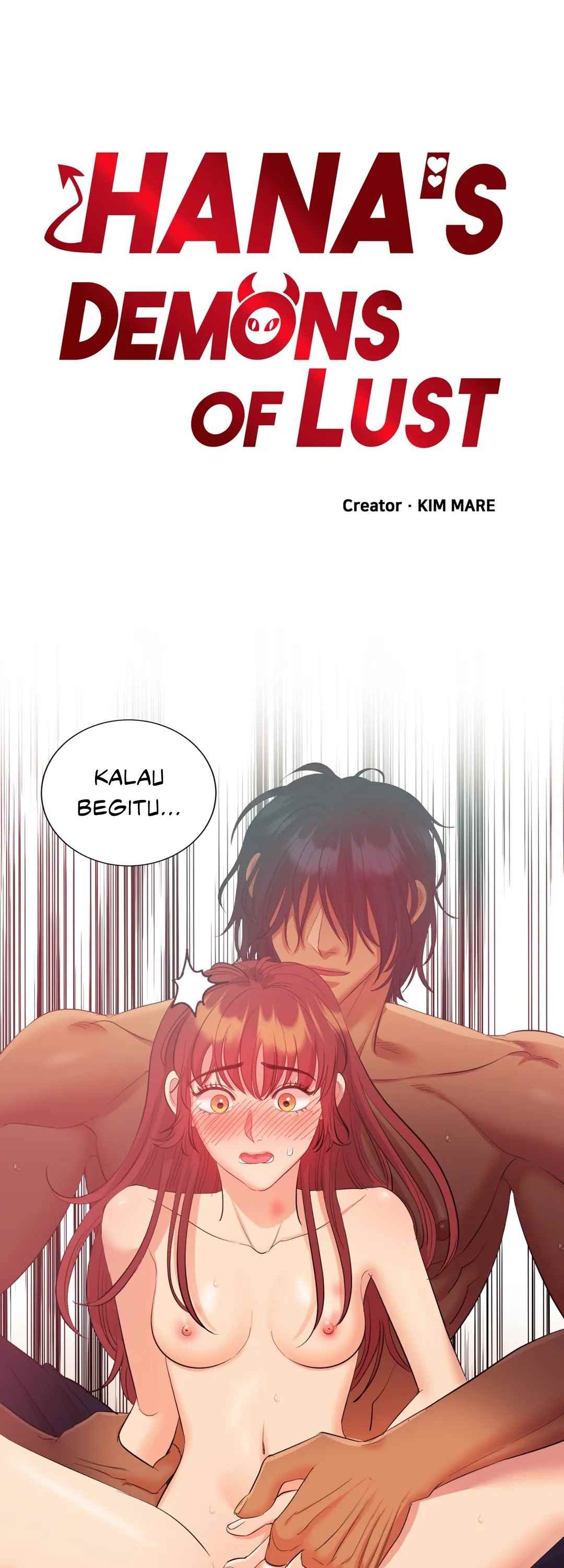image-komik-hanas-demons-of-lust-chapter-22-1/38