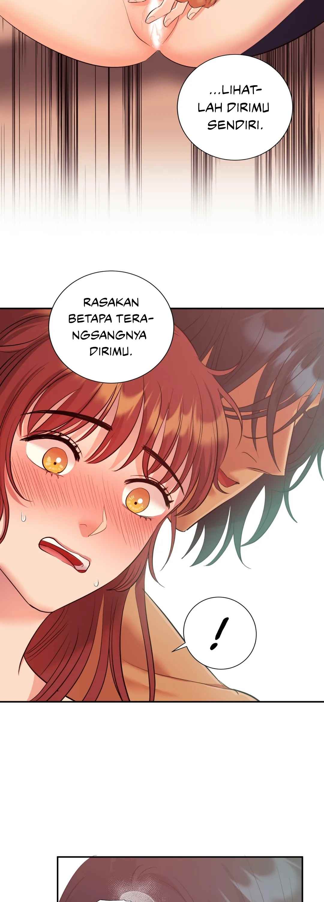 image-komik-hanas-demons-of-lust-chapter-22-2/38