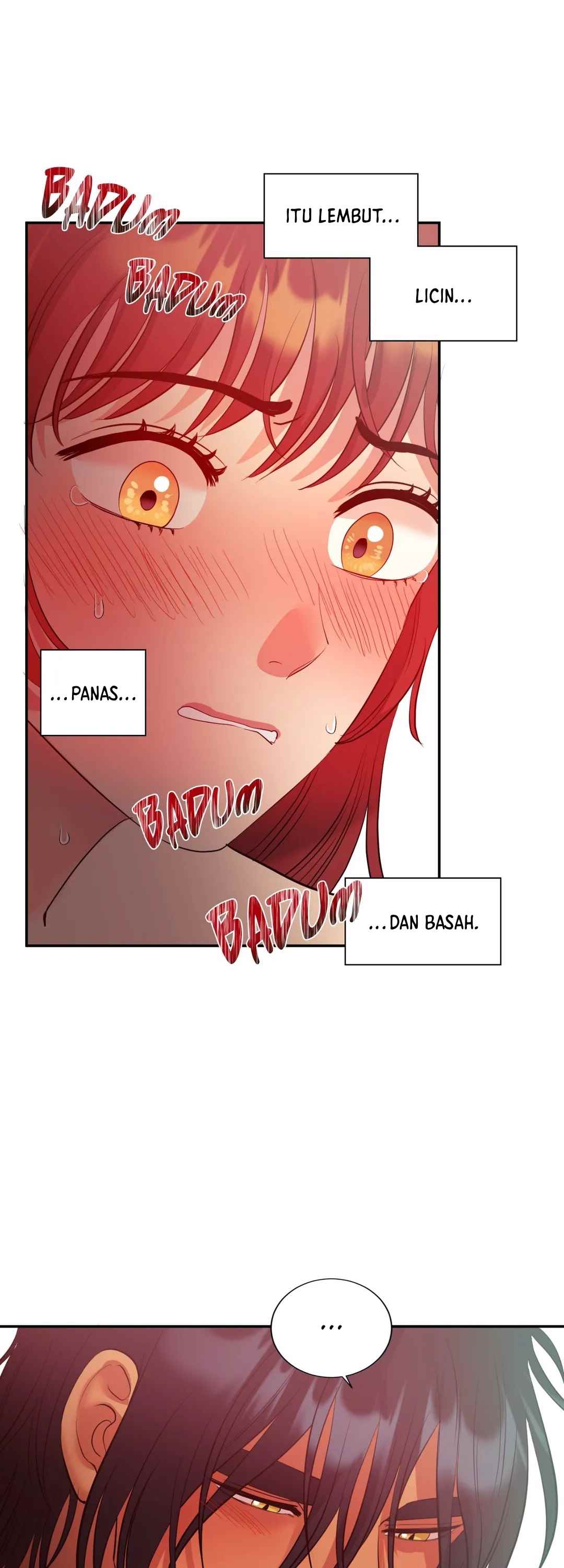 image-komik-hanas-demons-of-lust-chapter-22-5/38