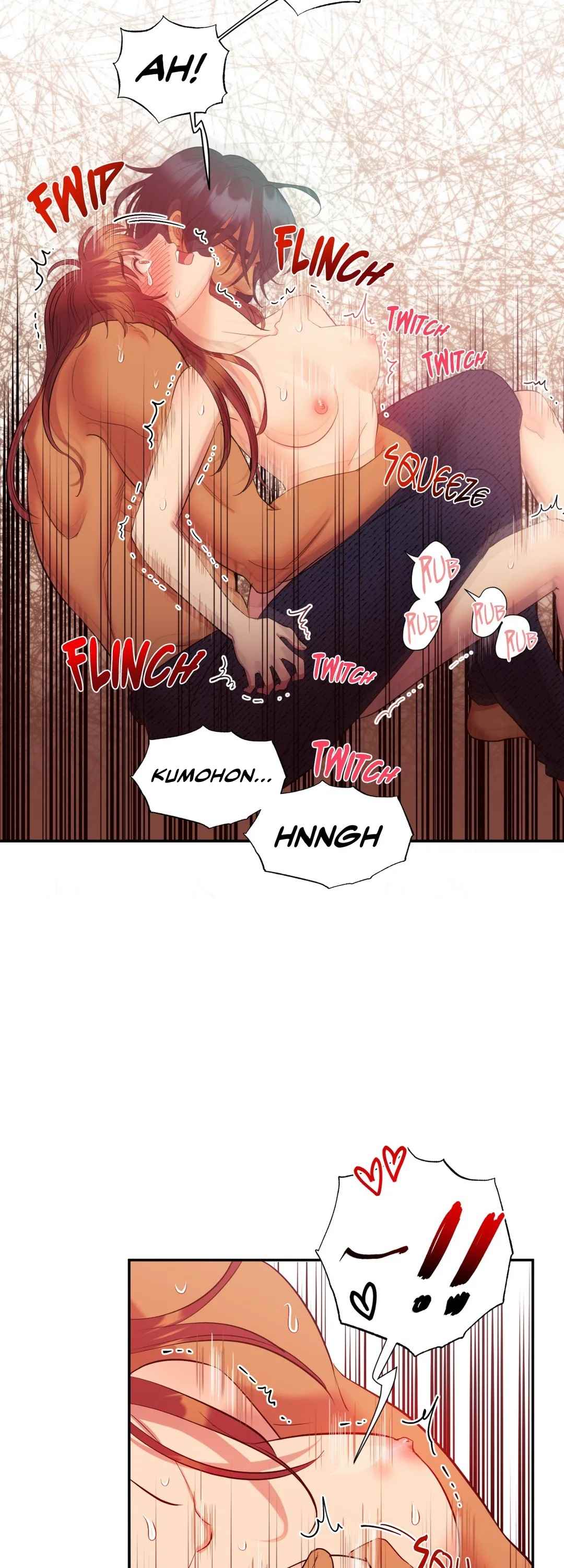 image-komik-hanas-demons-of-lust-chapter-22-11/38