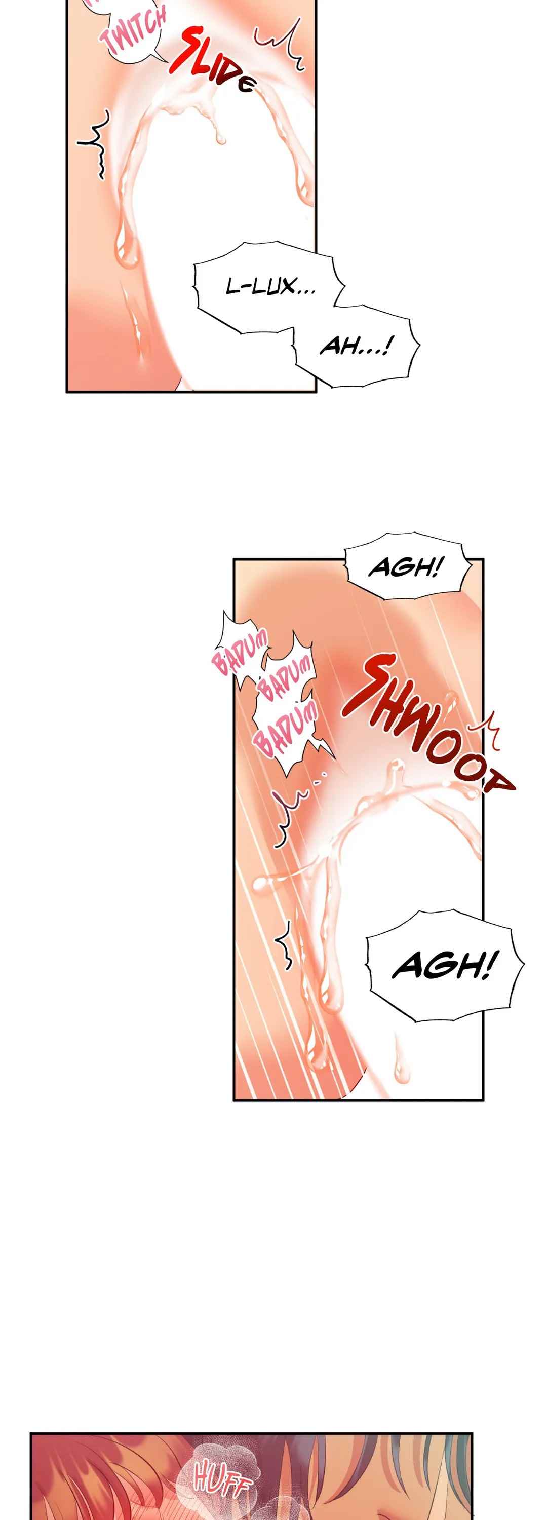 image-komik-hanas-demons-of-lust-chapter-22-14/38