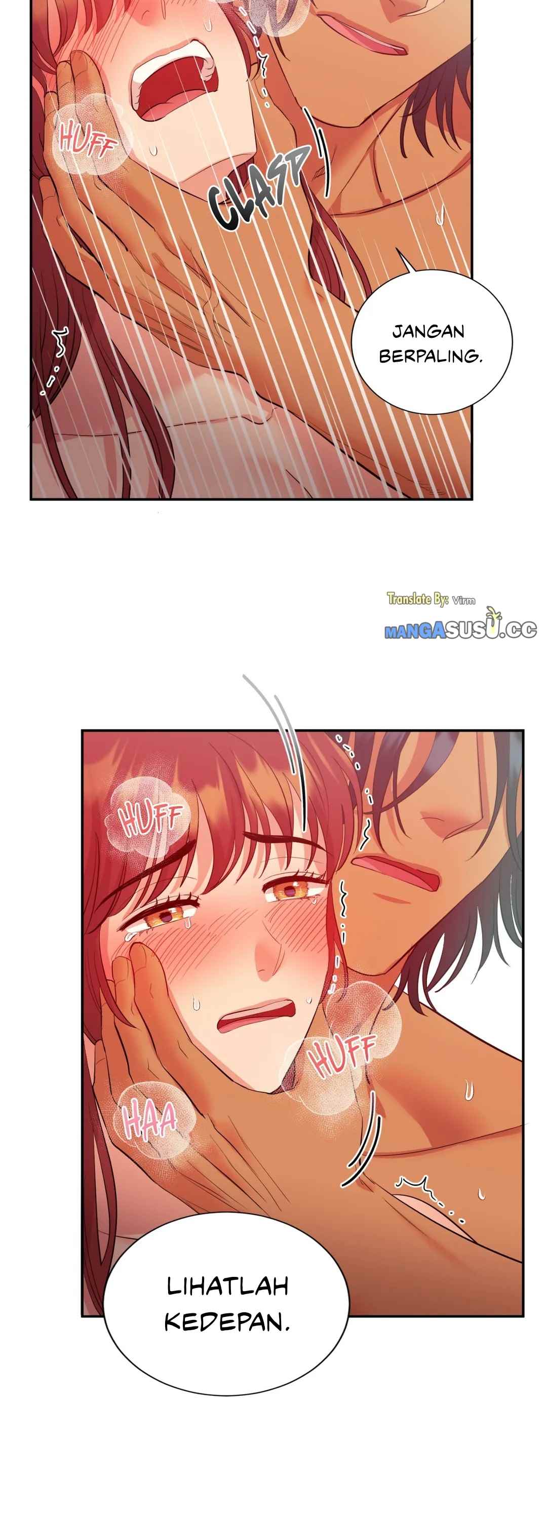 image-komik-hanas-demons-of-lust-chapter-22-15/38