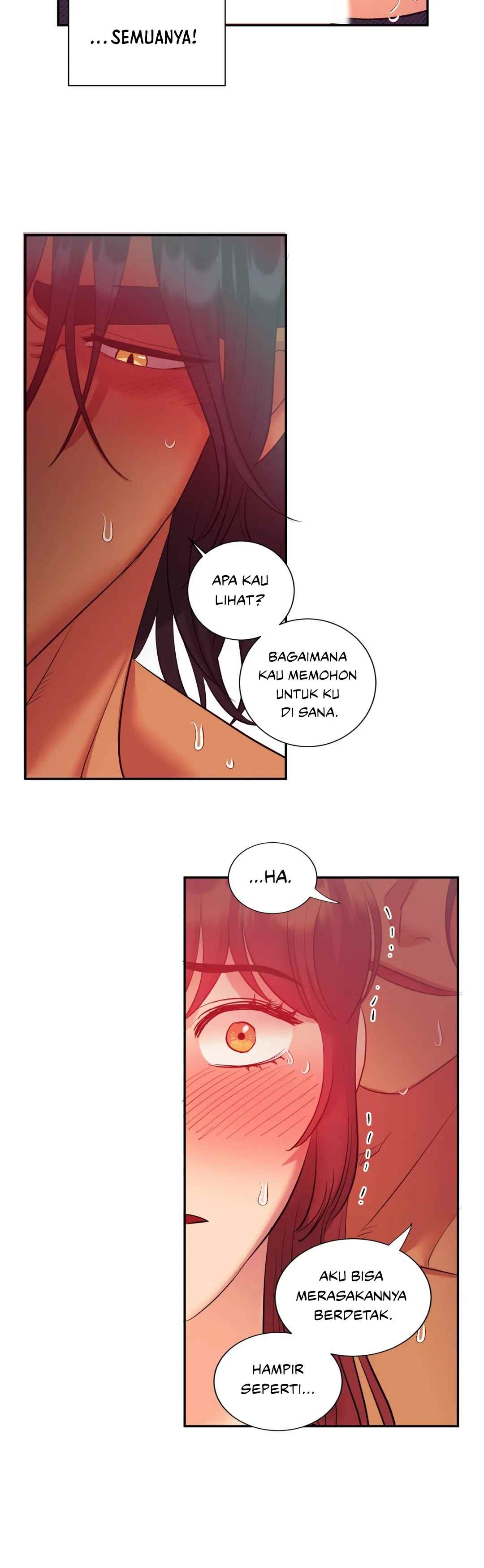 image-komik-hanas-demons-of-lust-chapter-22-17/38