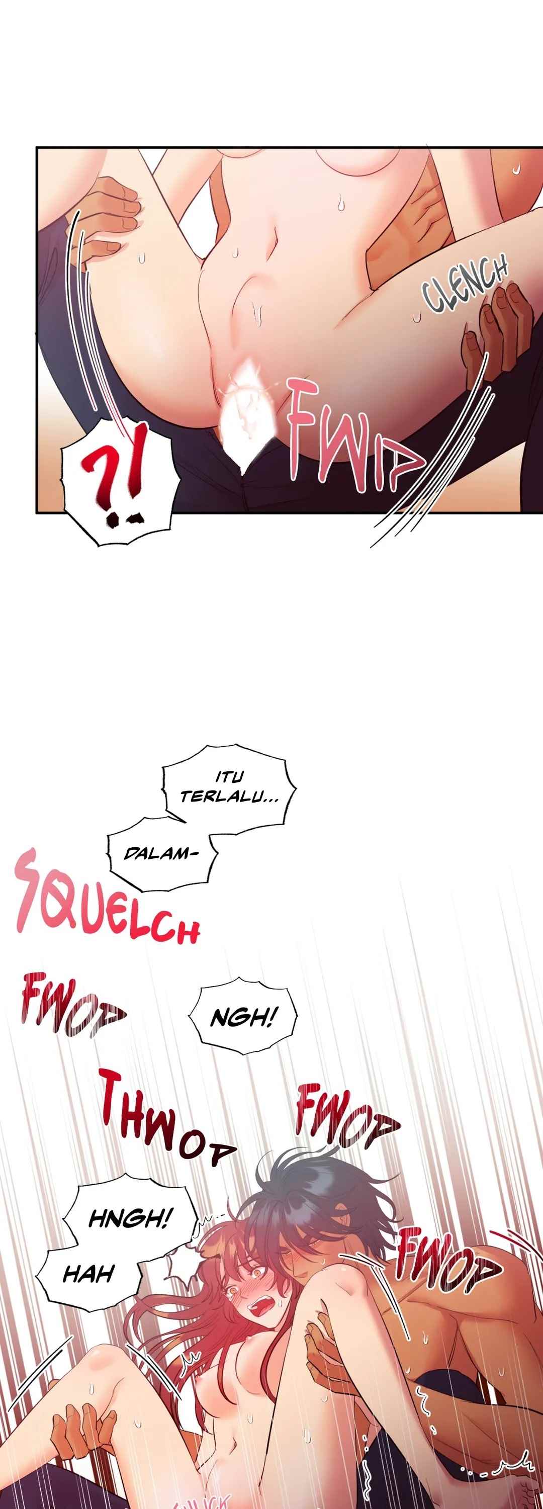 image-komik-hanas-demons-of-lust-chapter-22-19/38