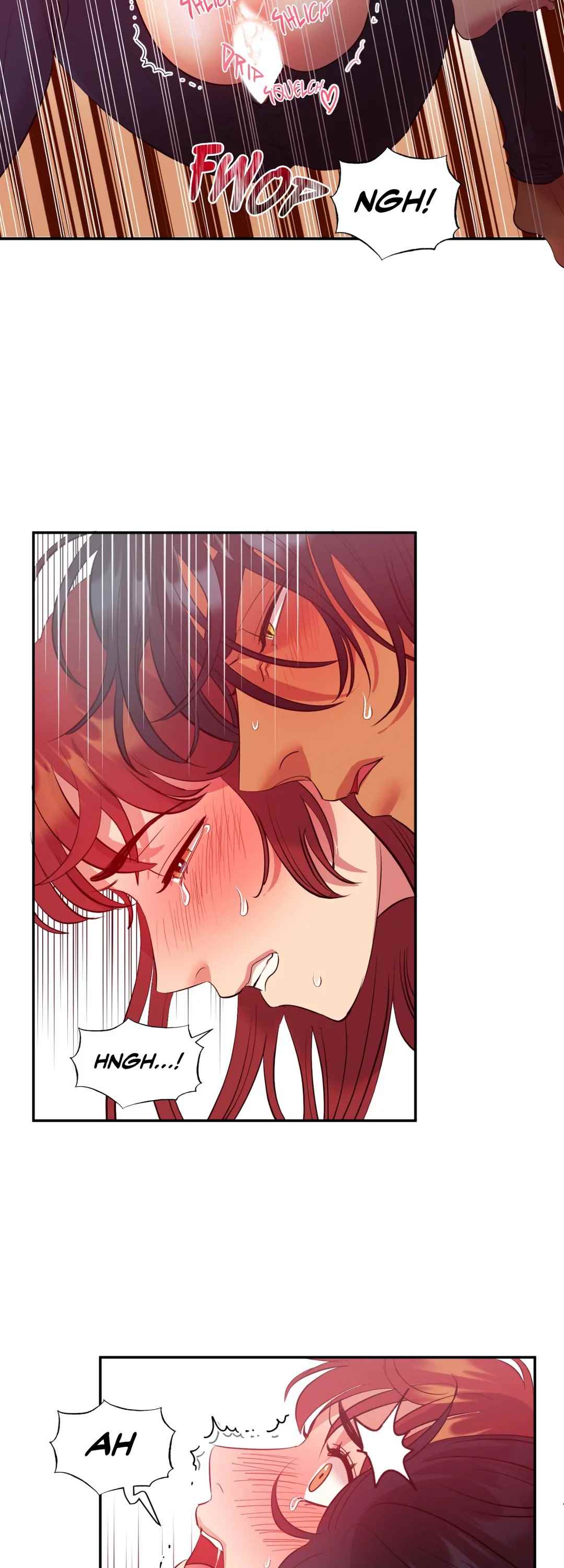 image-komik-hanas-demons-of-lust-chapter-22-20/38