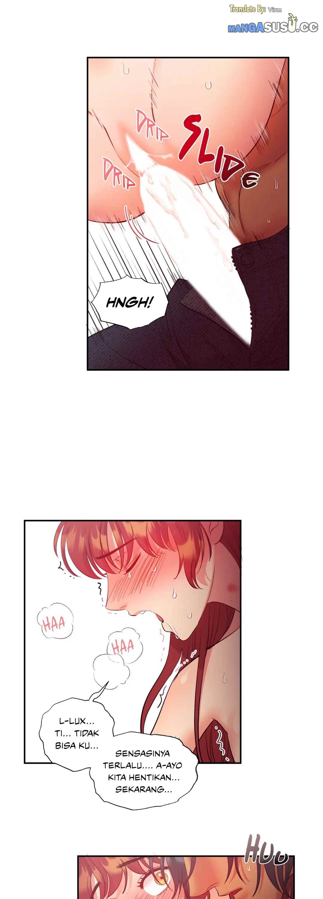 image-komik-hanas-demons-of-lust-chapter-22-22/38