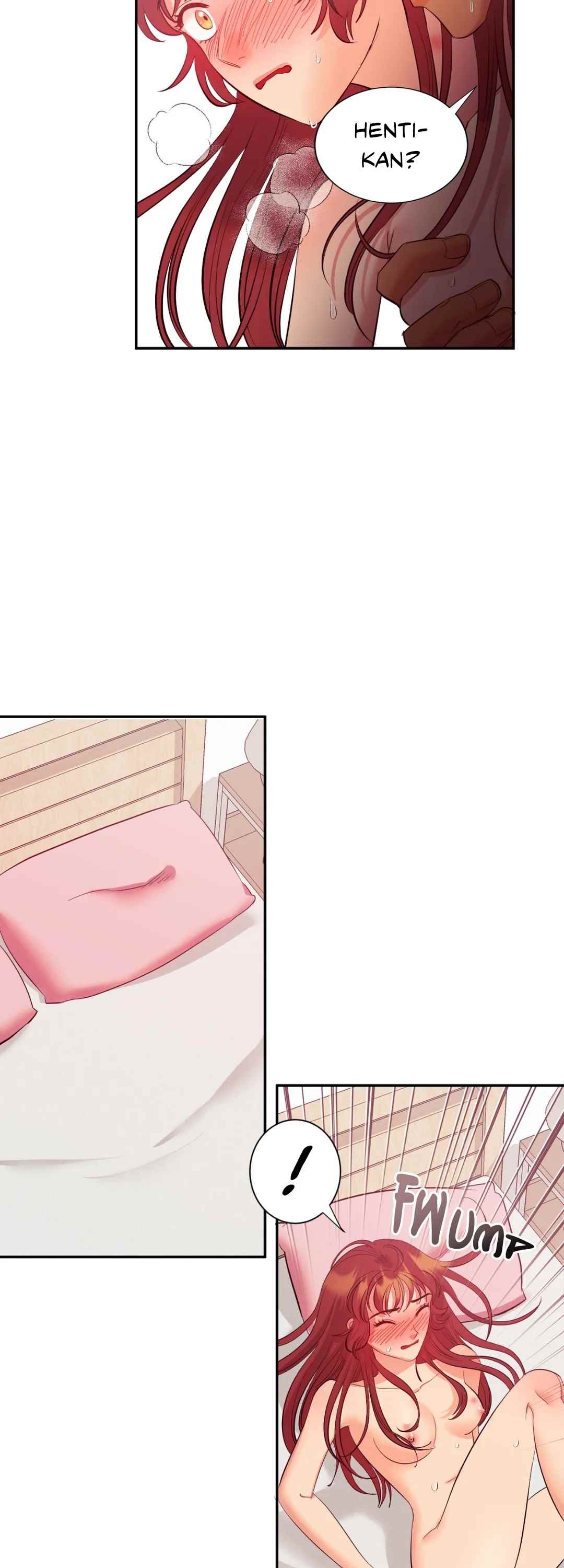 image-komik-hanas-demons-of-lust-chapter-22-23/38