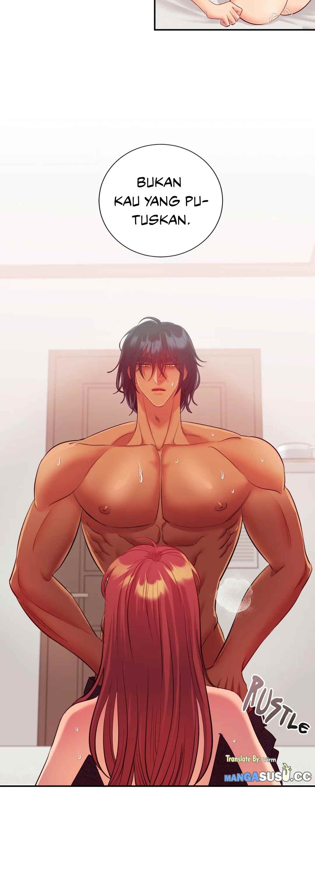 image-komik-hanas-demons-of-lust-chapter-22-24/38