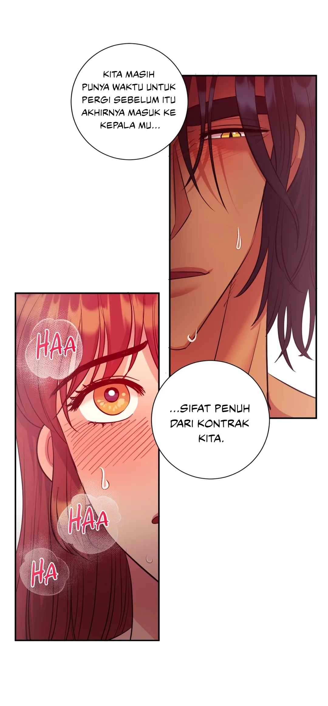 image-komik-hanas-demons-of-lust-chapter-22-25/38