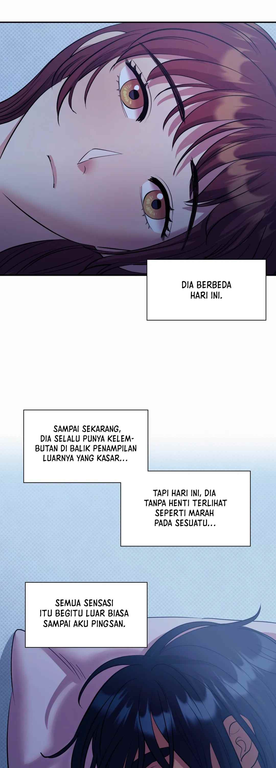 image-komik-hanas-demons-of-lust-chapter-22-31/38