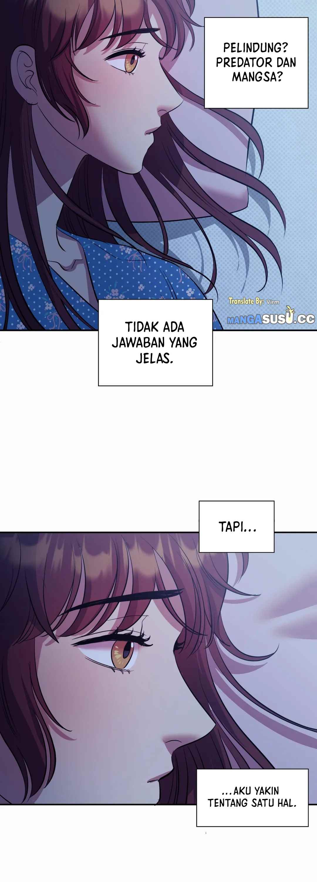 image-komik-hanas-demons-of-lust-chapter-22-33/38