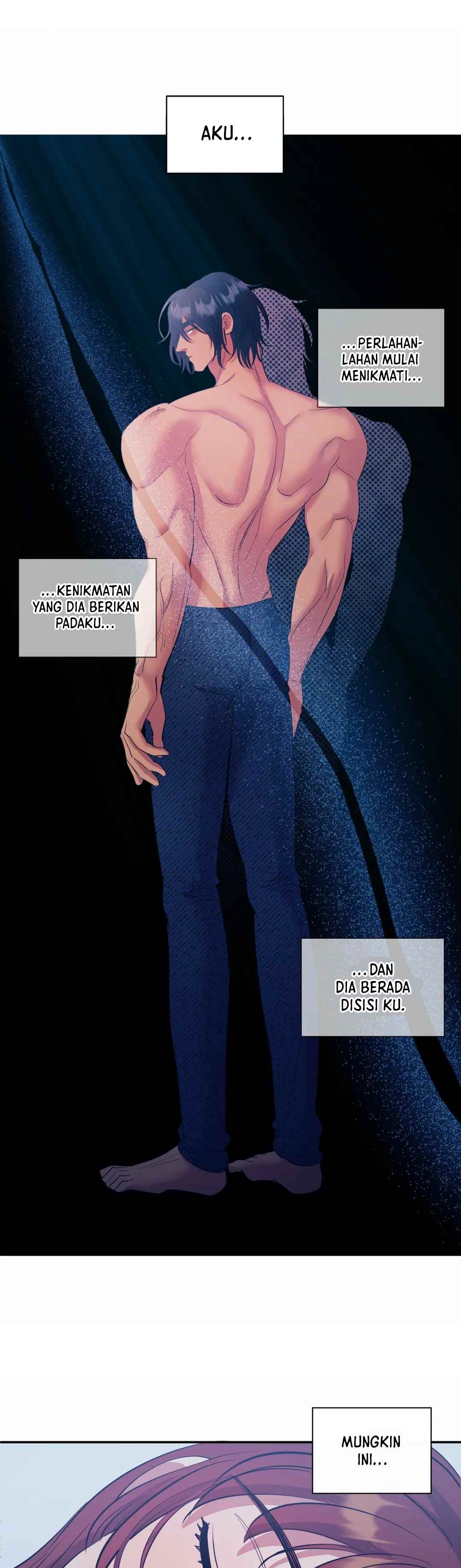 image-komik-hanas-demons-of-lust-chapter-22-34/38