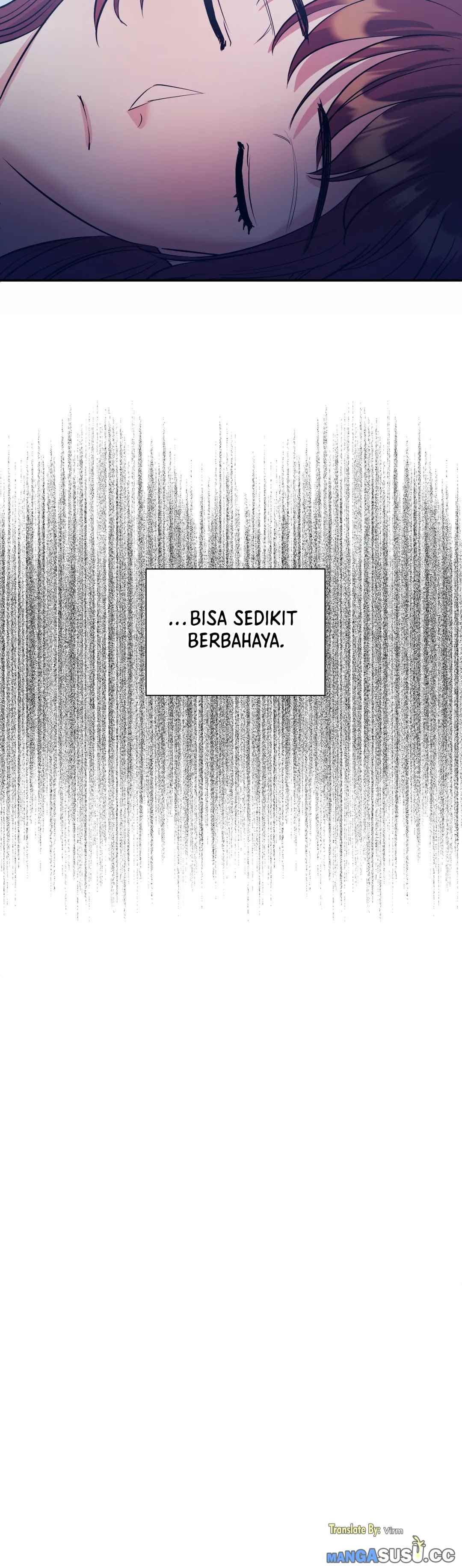 image-komik-hanas-demons-of-lust-chapter-22-35/38