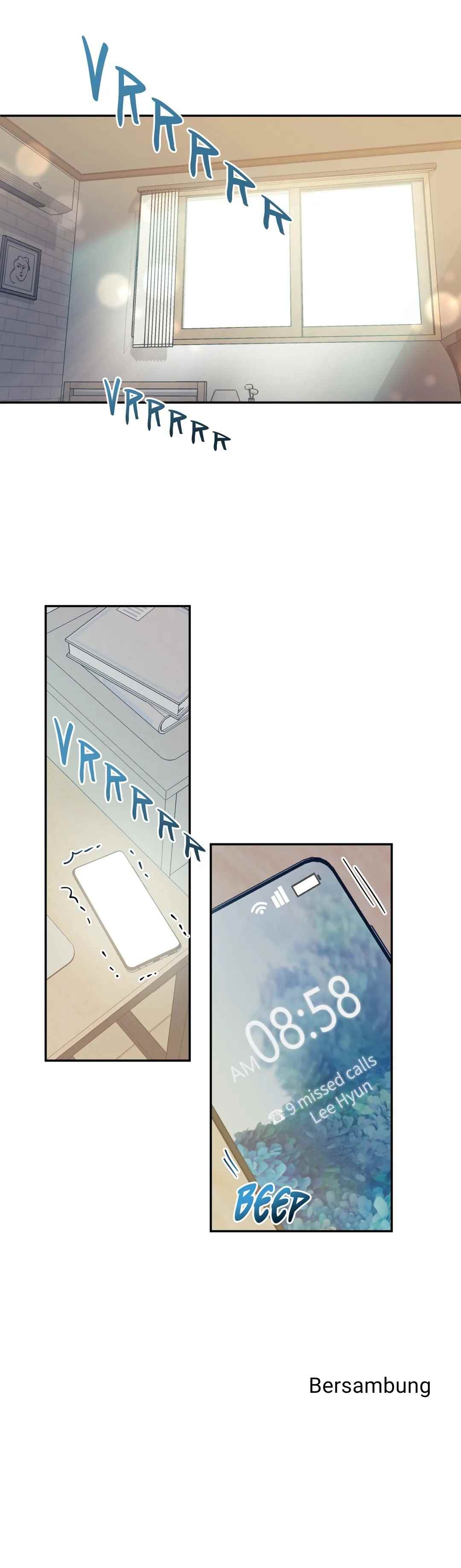 image-komik-hanas-demons-of-lust-chapter-22-36/38