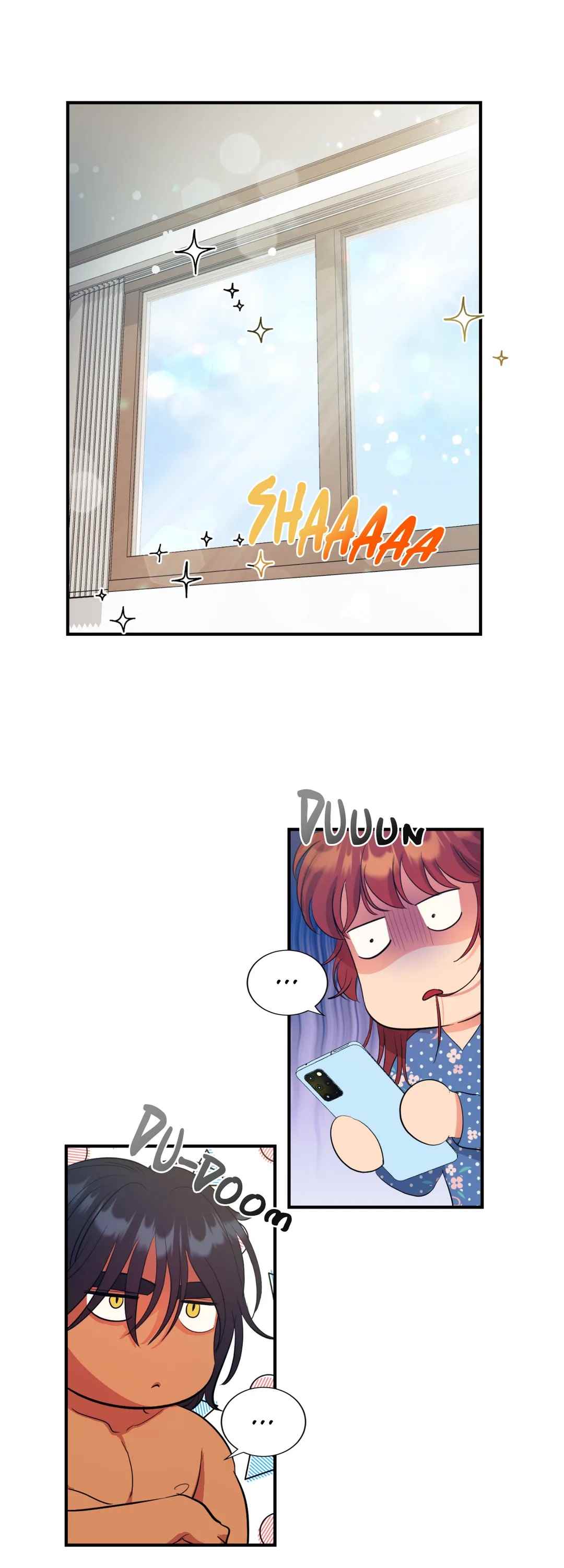 image-komik-hanas-demons-of-lust-chapter-23-1/39