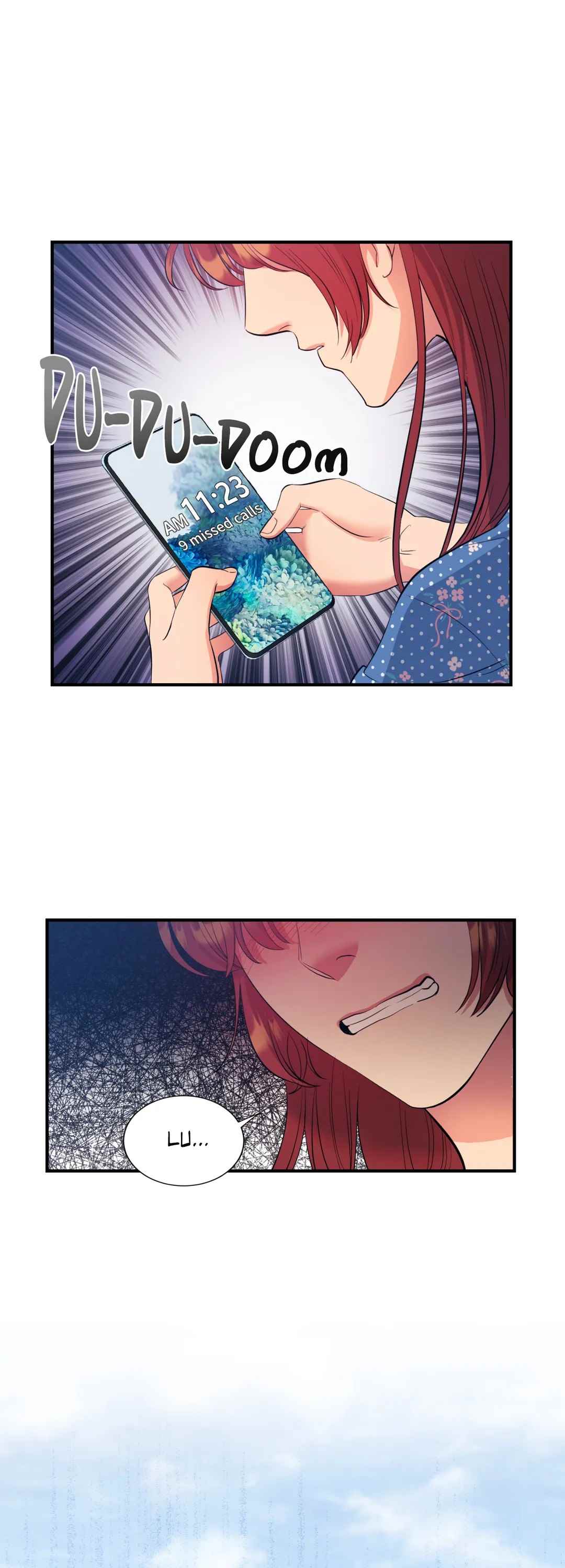 image-komik-hanas-demons-of-lust-chapter-23-2/39