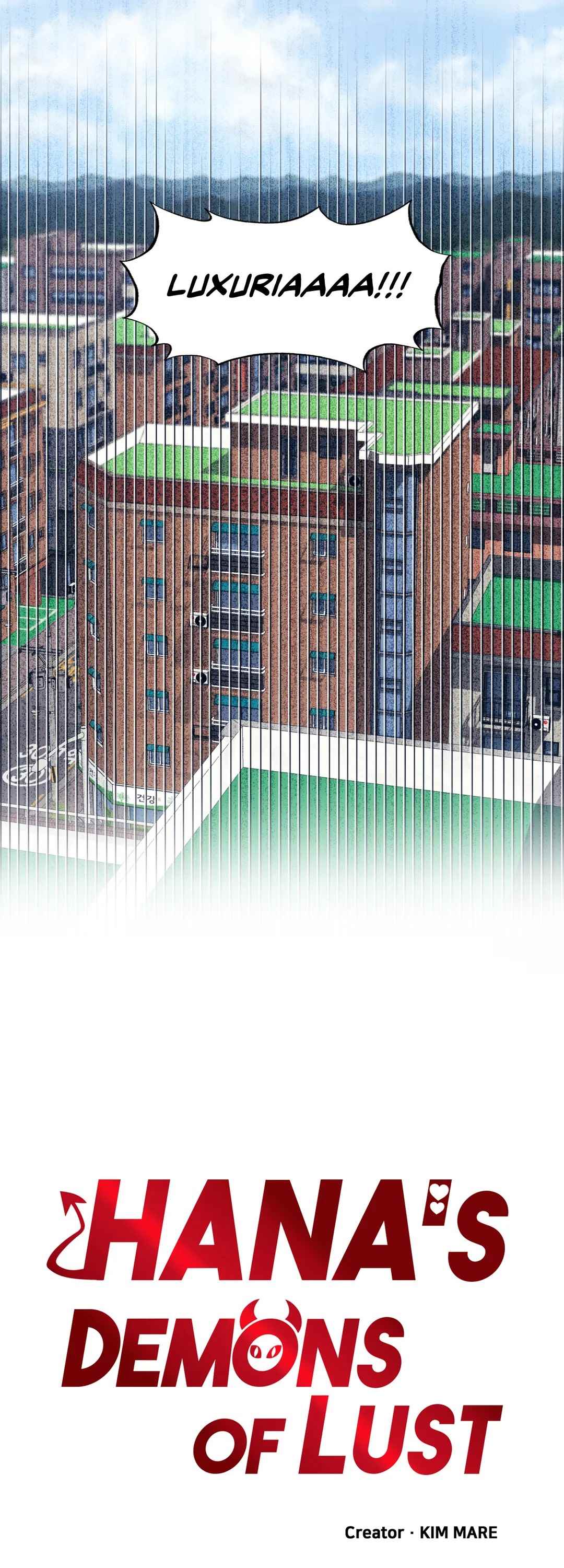 image-komik-hanas-demons-of-lust-chapter-23-3/39