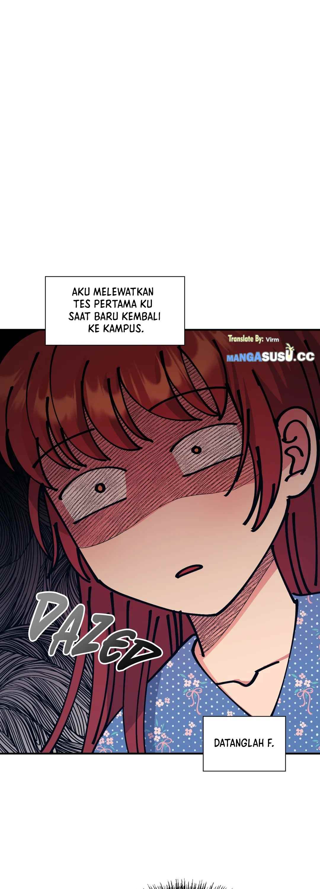 image-komik-hanas-demons-of-lust-chapter-23-4/39