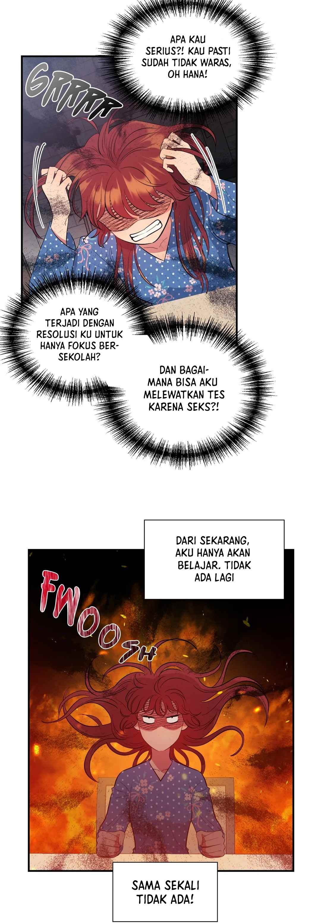 image-komik-hanas-demons-of-lust-chapter-23-5/39
