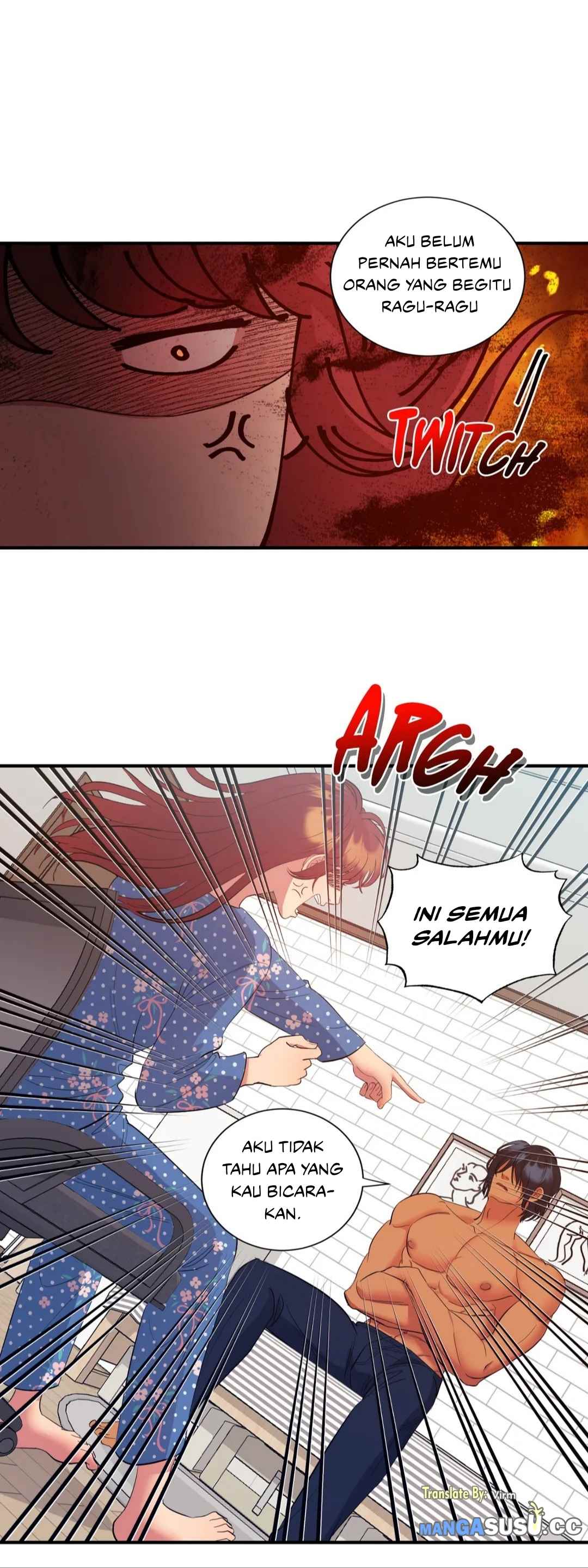 image-komik-hanas-demons-of-lust-chapter-23-6/39