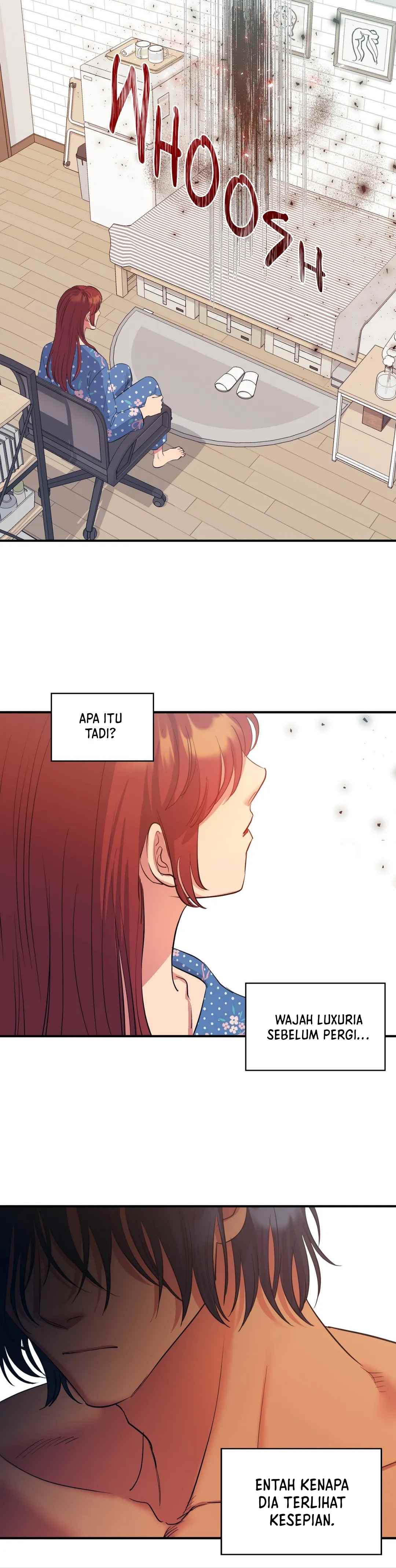 image-komik-hanas-demons-of-lust-chapter-23-11/39