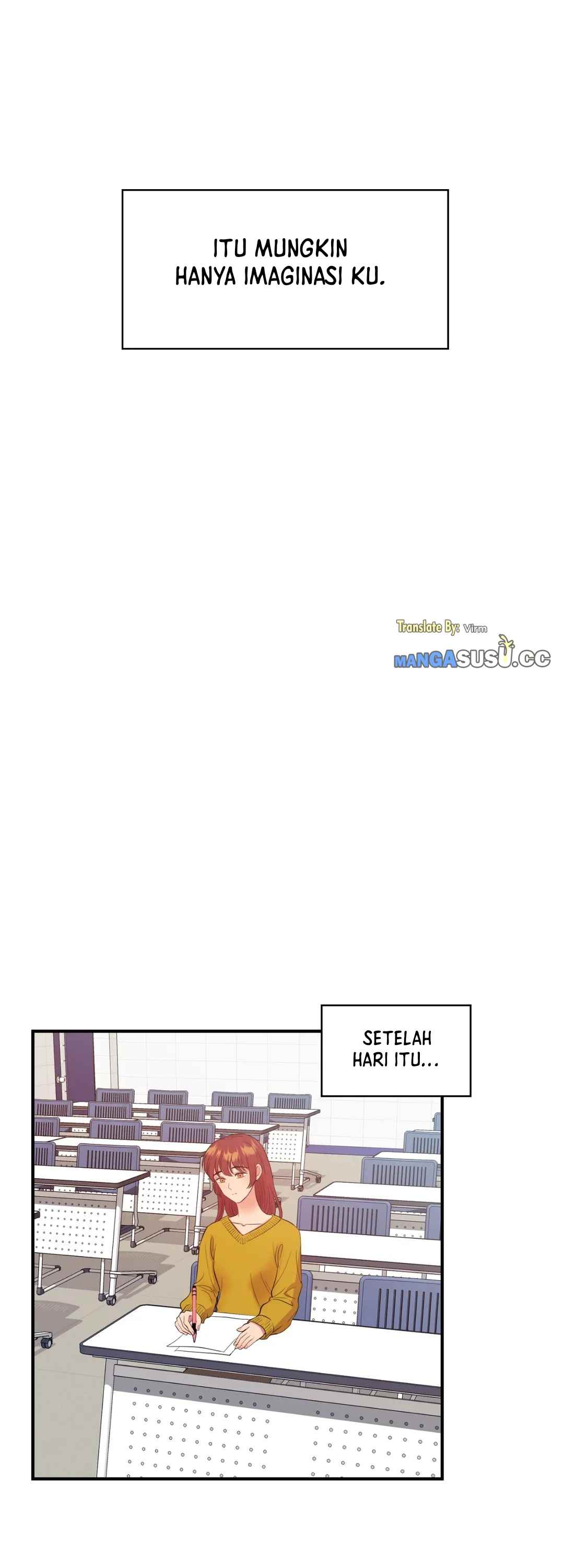 image-komik-hanas-demons-of-lust-chapter-23-12/39