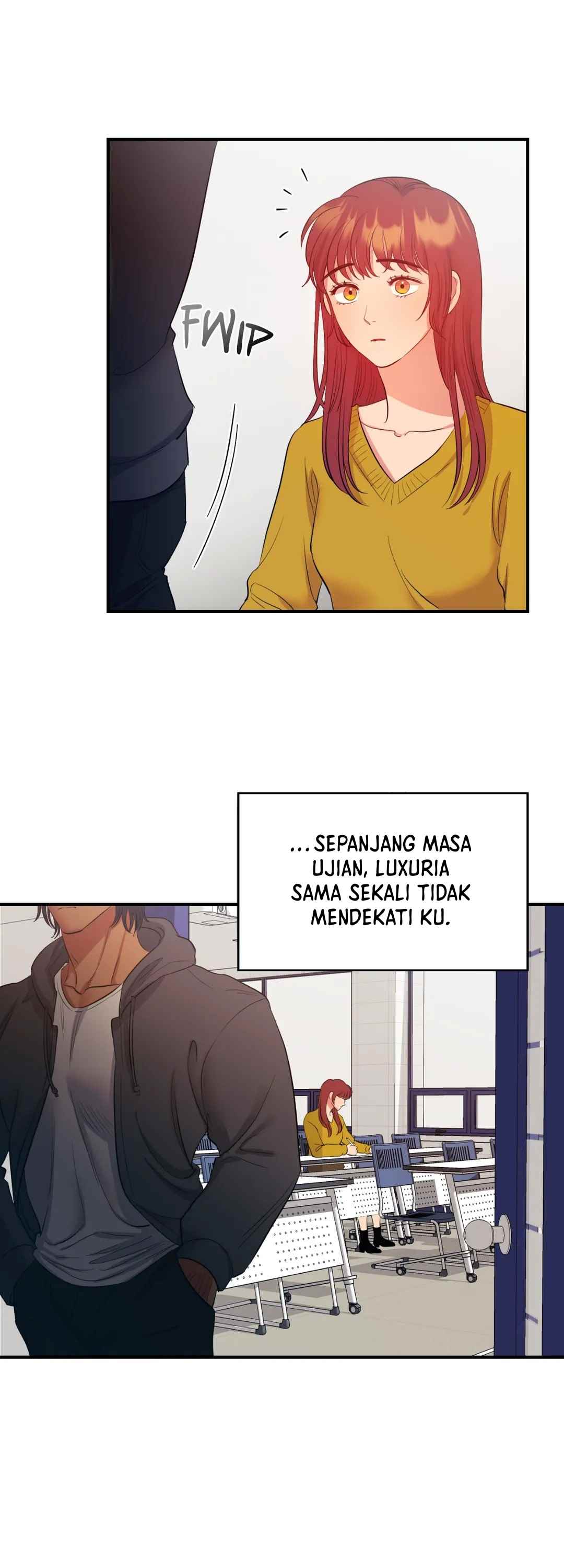 image-komik-hanas-demons-of-lust-chapter-23-13/39