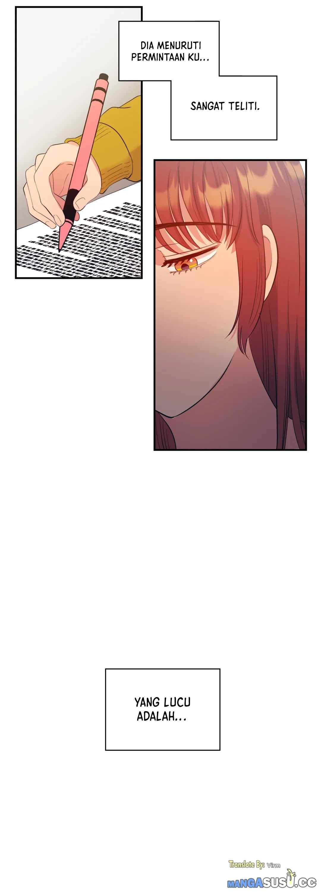 image-komik-hanas-demons-of-lust-chapter-23-14/39