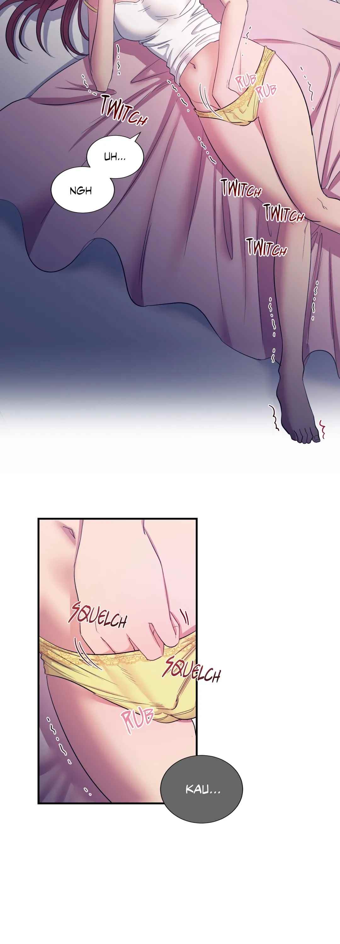 image-komik-hanas-demons-of-lust-chapter-23-16/39