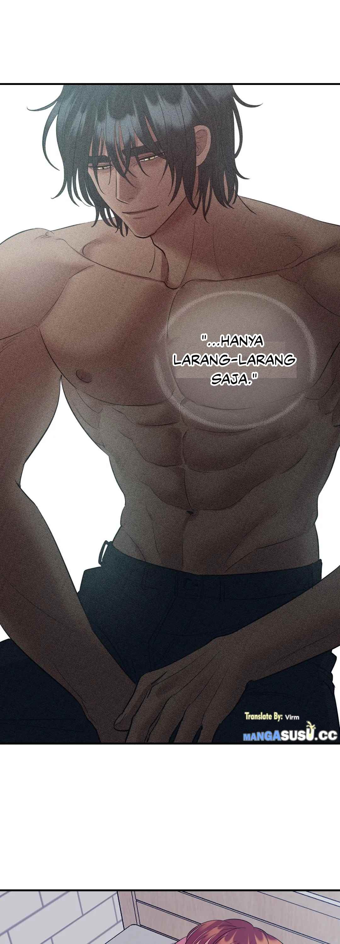 image-komik-hanas-demons-of-lust-chapter-23-21/39