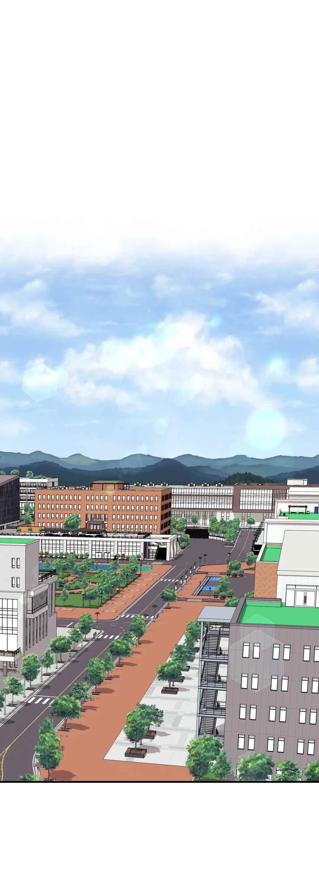 image-komik-hanas-demons-of-lust-chapter-23-23/39