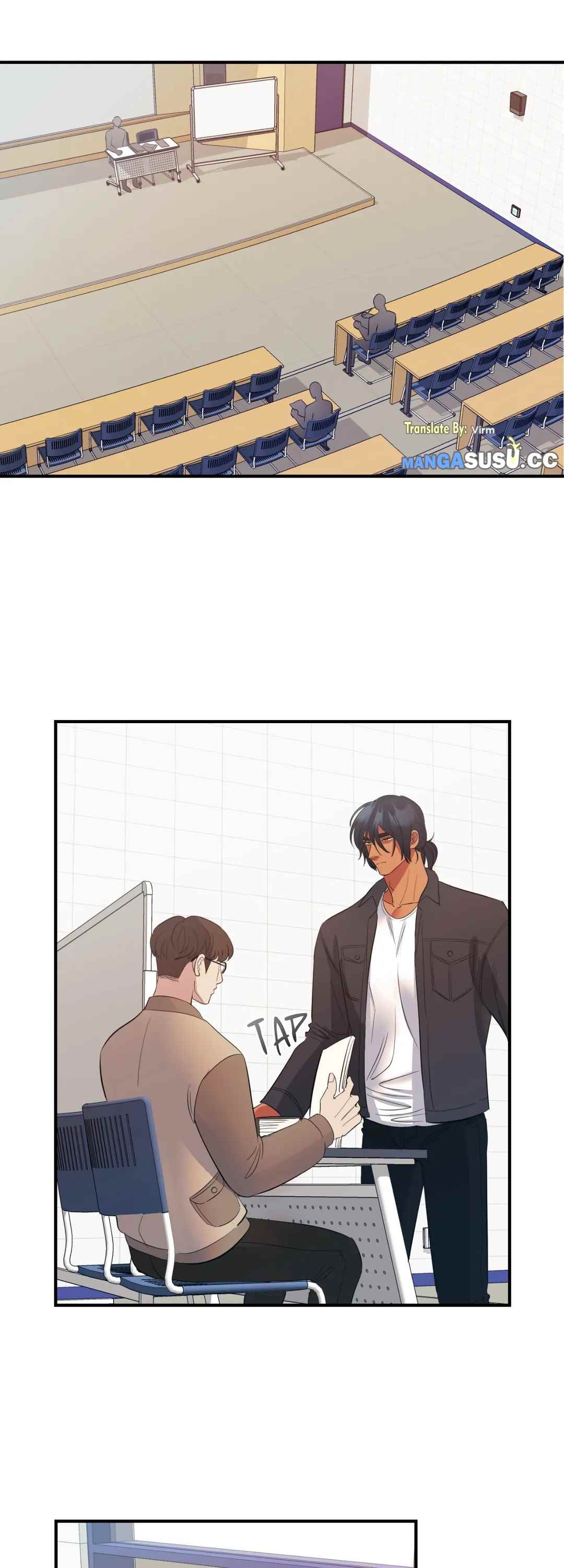 image-komik-hanas-demons-of-lust-chapter-23-24/39