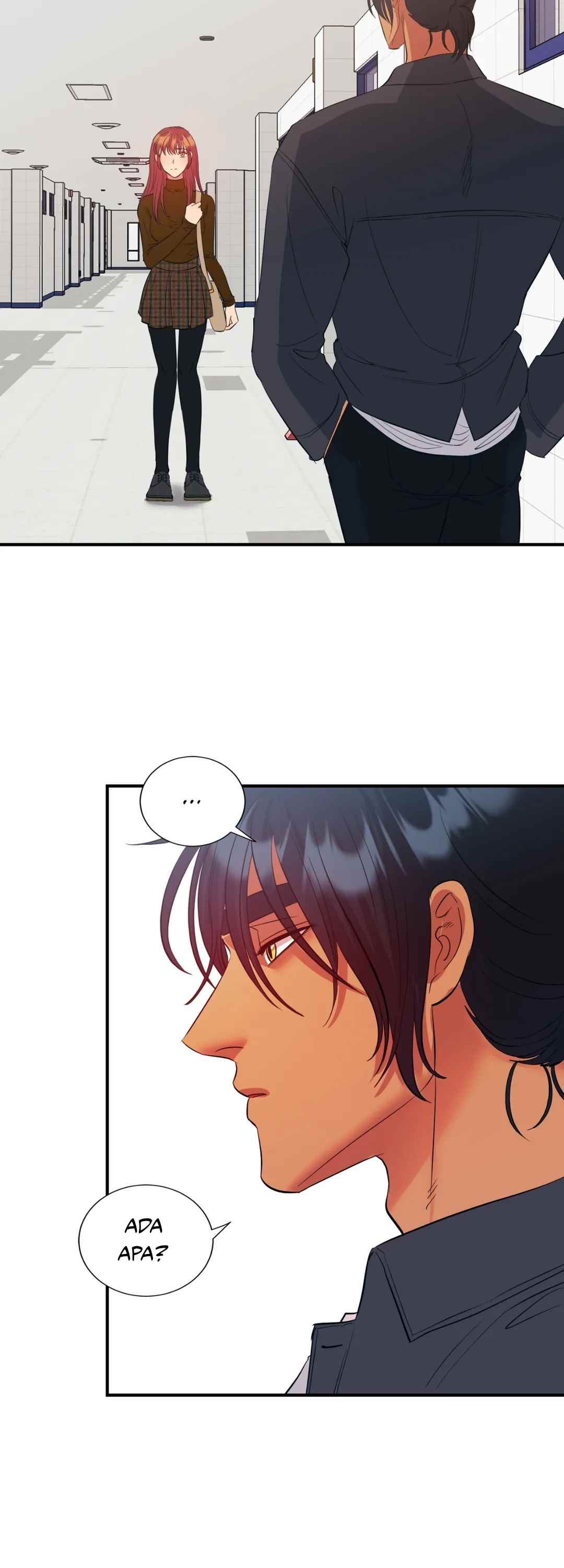 image-komik-hanas-demons-of-lust-chapter-23-26/39