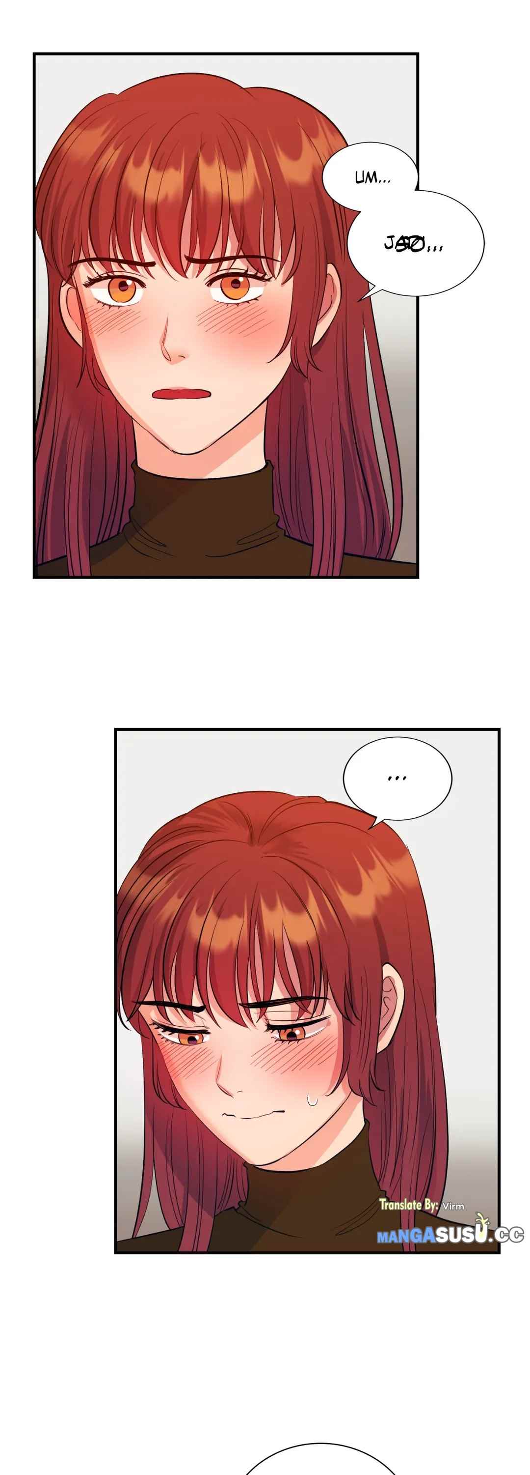 image-komik-hanas-demons-of-lust-chapter-23-27/39