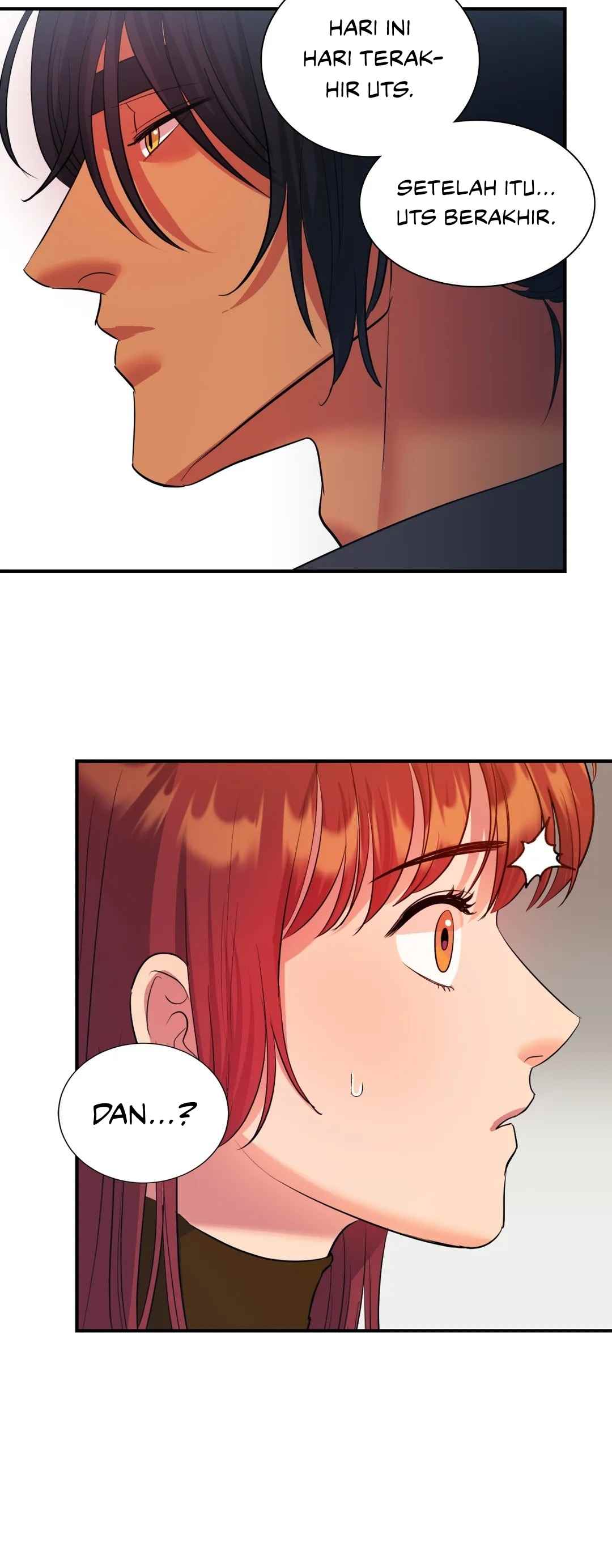 image-komik-hanas-demons-of-lust-chapter-23-28/39