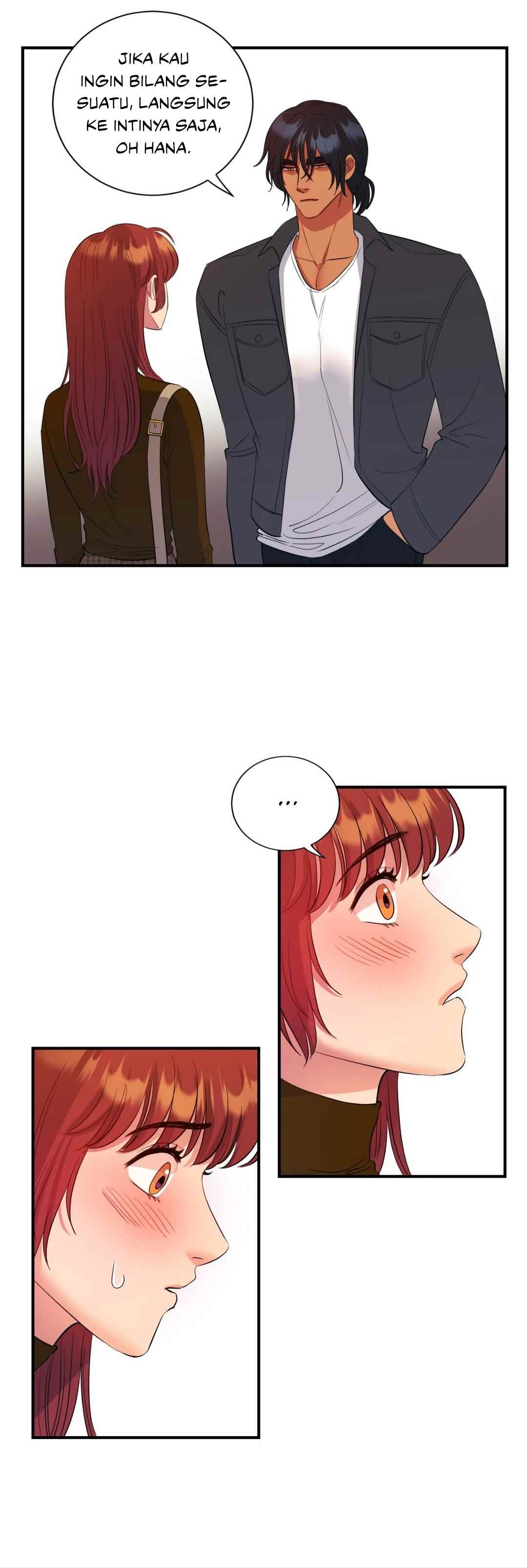 image-komik-hanas-demons-of-lust-chapter-23-29/39