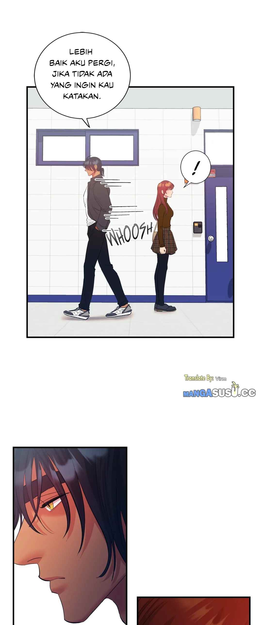 image-komik-hanas-demons-of-lust-chapter-23-30/39