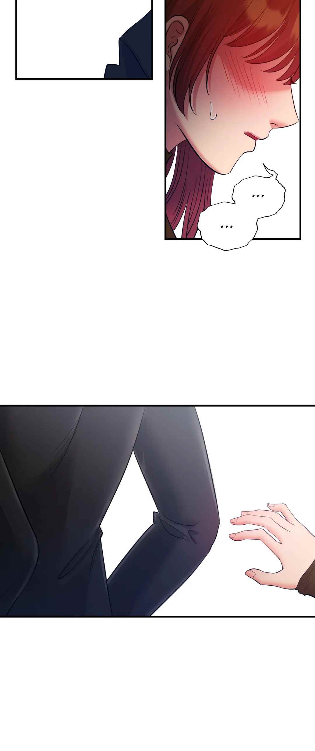 image-komik-hanas-demons-of-lust-chapter-23-31/39