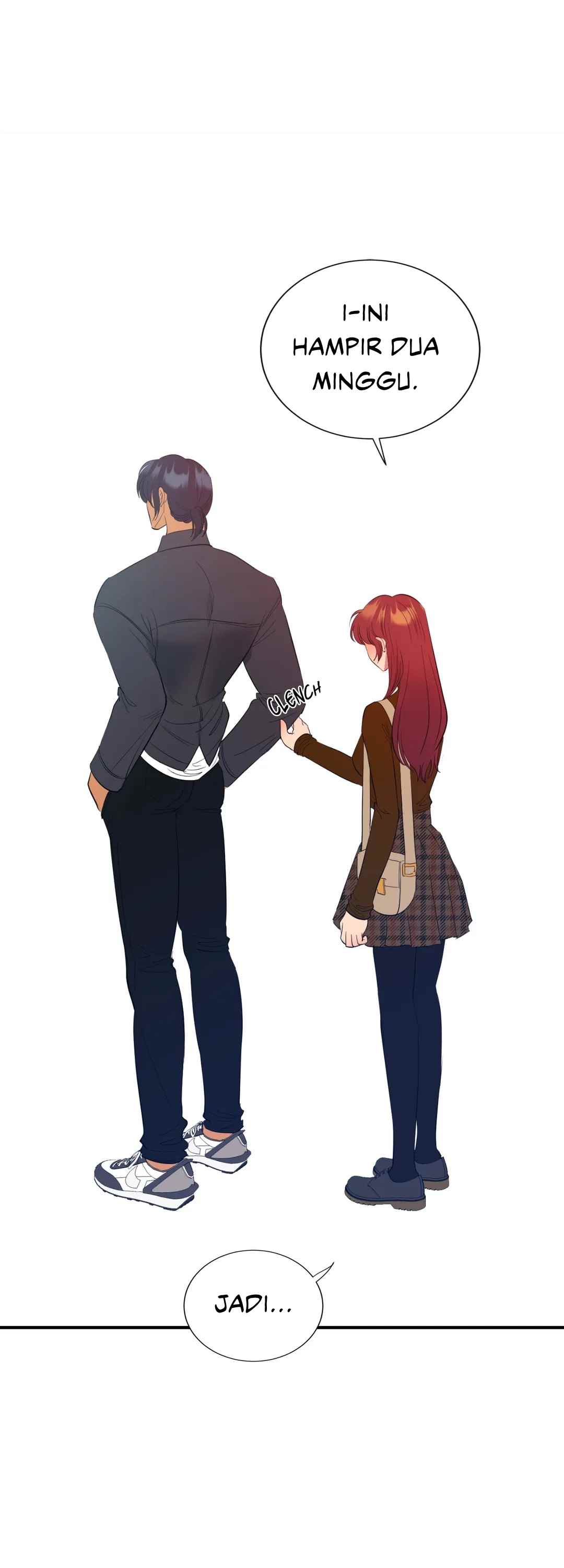 image-komik-hanas-demons-of-lust-chapter-23-32/39