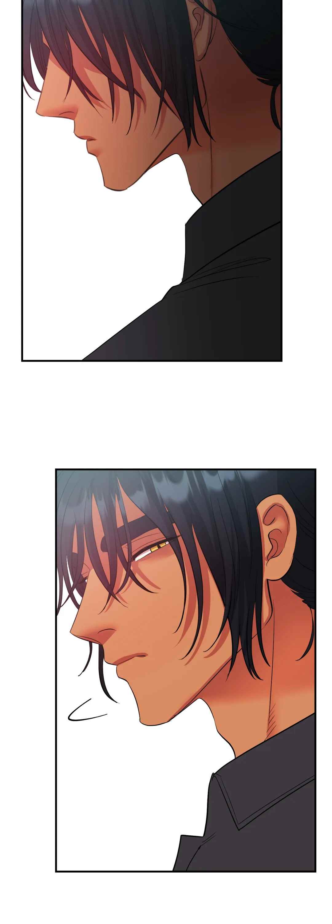 image-komik-hanas-demons-of-lust-chapter-23-34/39