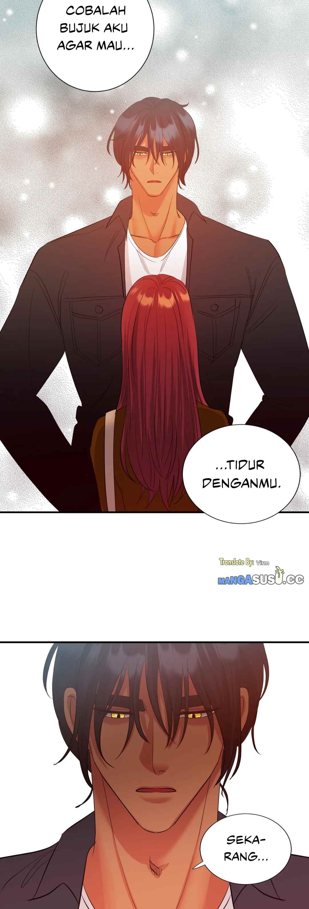 image-komik-hanas-demons-of-lust-chapter-23-36/39