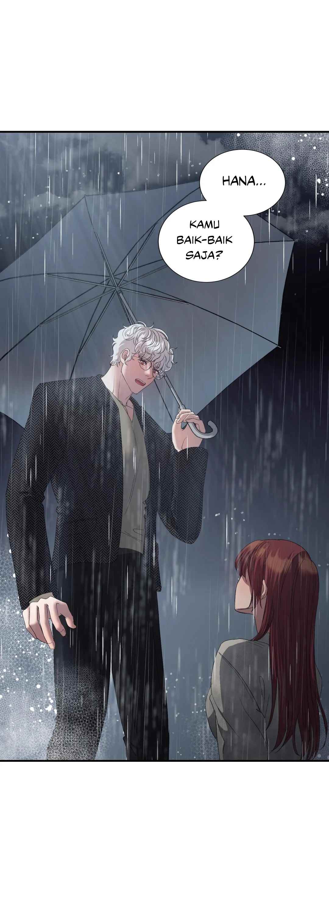 image-komik-hanas-demons-of-lust-chapter-30-1/37