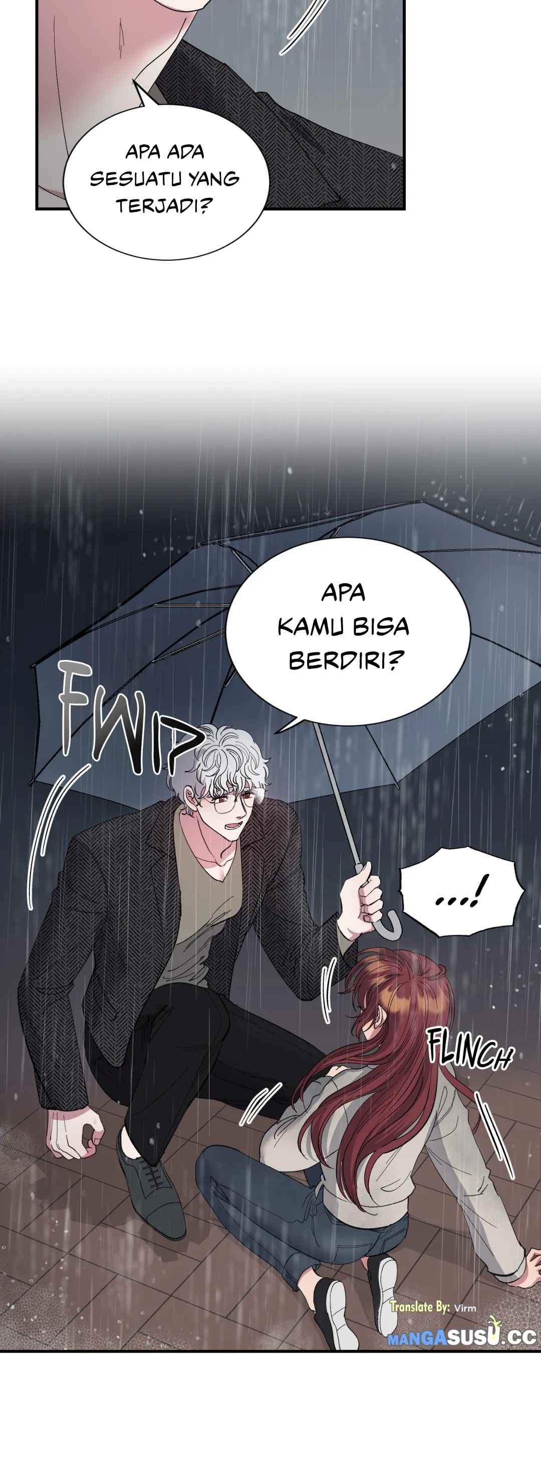 image-komik-hanas-demons-of-lust-chapter-30-3/37