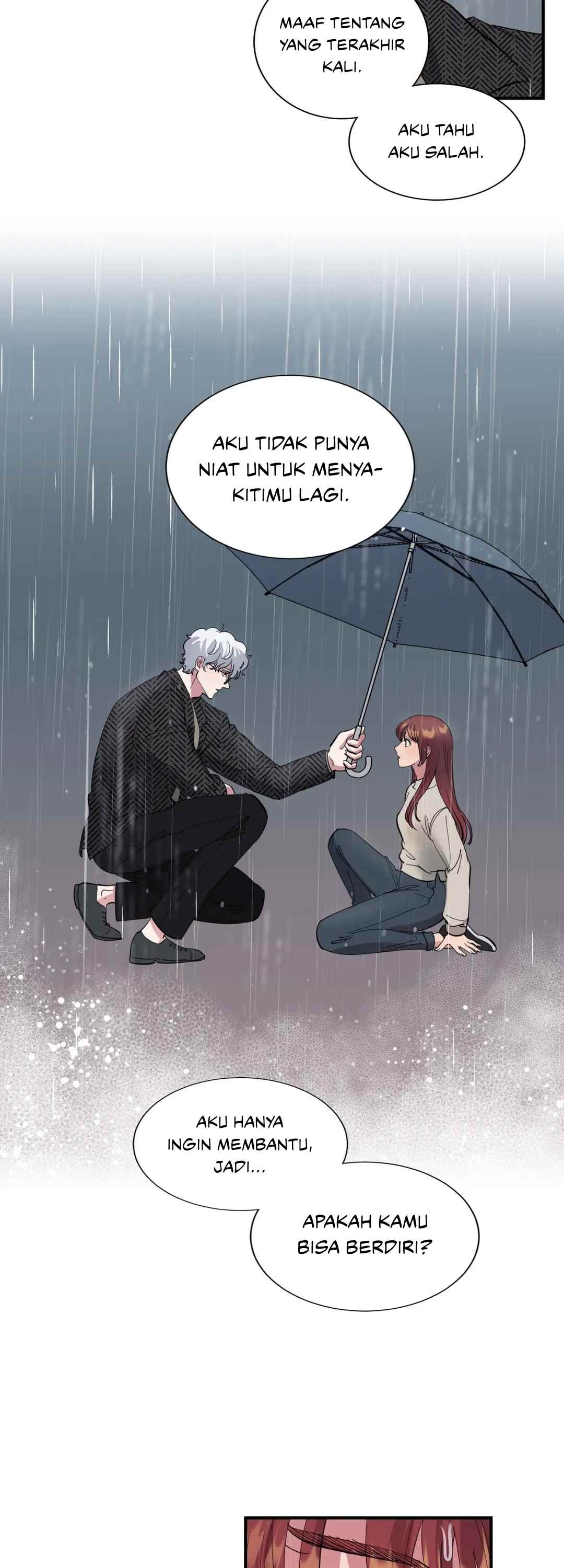 image-komik-hanas-demons-of-lust-chapter-30-5/37